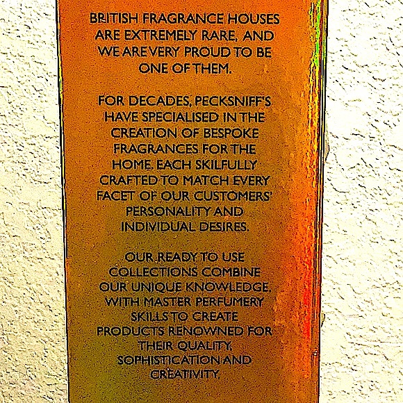 PECKSNIFF’S ENGLAND SEASONAL FRAGRANT CANDLES MINI SET OF 6 LUXURY VOTIVES NEW - Picture 8 of 13